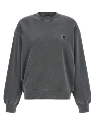 Свитшот CARHARTT WIP 'Nelson'