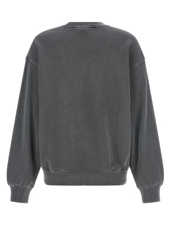 Свитшот CARHARTT WIP 'Nelson' (I0295373REGD) #