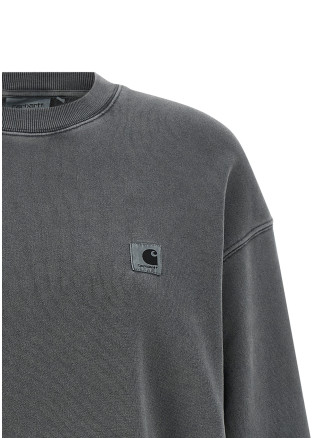 Свитшот CARHARTT WIP 'Nelson' (I0295373REGD) #