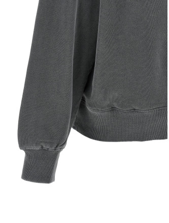 Свитшот CARHARTT WIP 'Nelson' (I0295373REGD) #