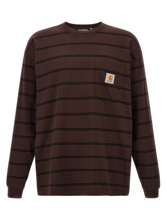 Футболка CARHARTT WIP 'Cardona'