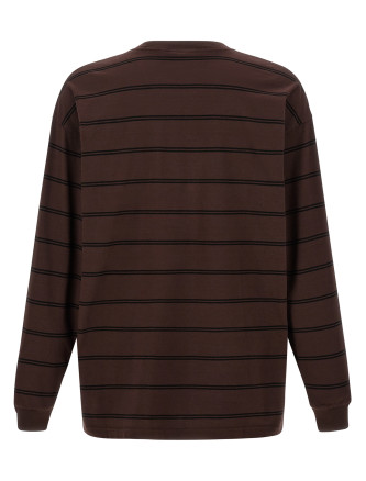 Футболка CARHARTT WIP 'Cardona' (I0372713VQGD) #