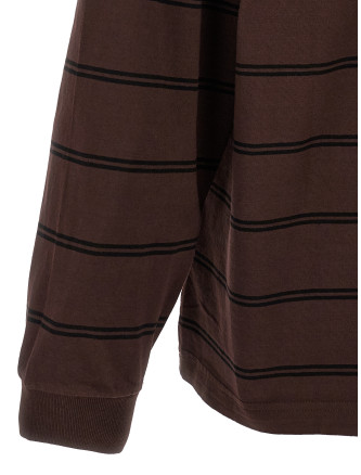Футболка CARHARTT WIP 'Cardona' (I0372713VQGD) #