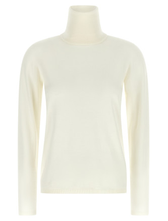 Свитер MAX MARA 'Saluto'