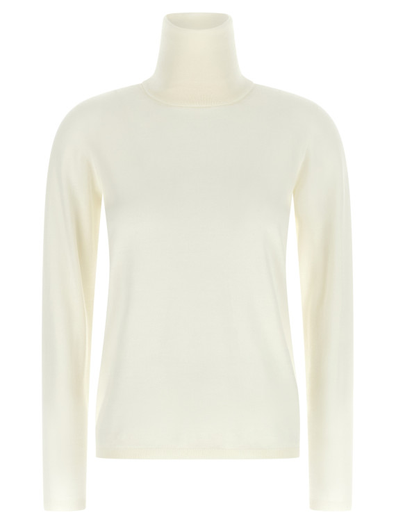 Свитер MAX MARA 'Saluto' (2621366302600001) #1
