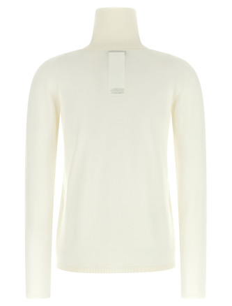 Свитер MAX MARA 'Saluto' (2621366302600001) #