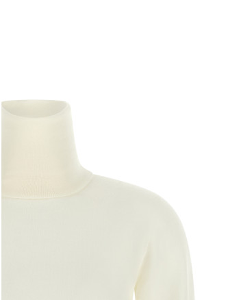 Свитер MAX MARA 'Saluto' (2621366302600001) #