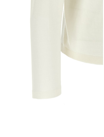 Свитер MAX MARA 'Saluto' (2621366302600001) #