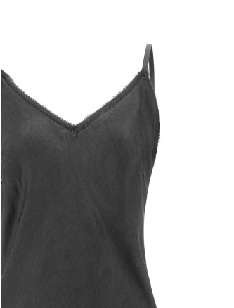 Платье макси PINKO 'Viper' (107865A3LEZ99) #