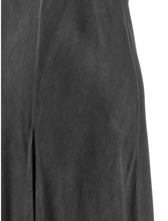 Платье макси PINKO 'Viper' (107865A3LEZ99) #