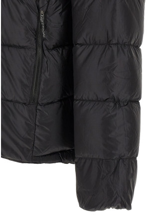 Пуховик PATAGONIA 'Fitz Roy' (84587BLK) #