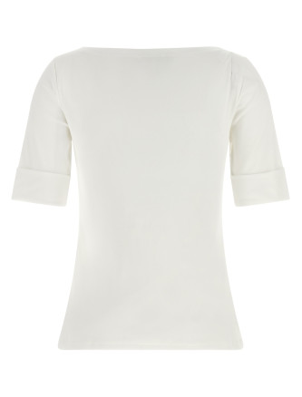 Футболка LAUREN RALPH LAUREN 'Judy' (200654963007) #