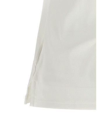 Футболка LAUREN RALPH LAUREN 'Judy' (200654963007) #