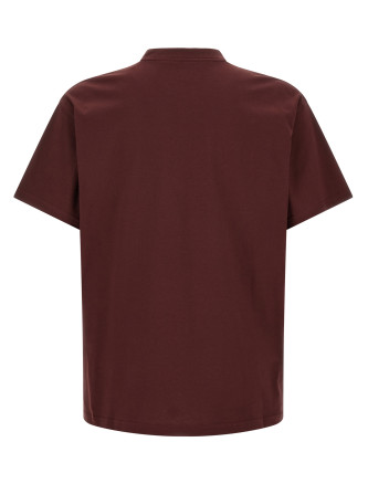 Футболка CARHARTT WIP 'Entrance' (I037240826XX) #