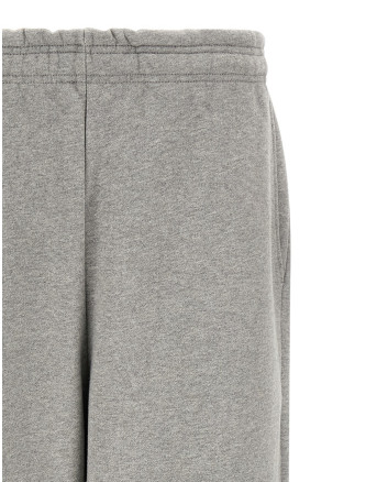 Брюки ENTIRE STUDIOS Cotton joggers (ESFW26PA070126236) #