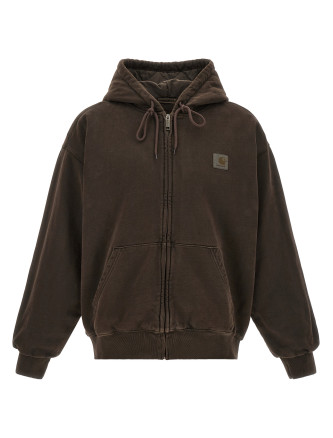 Куртка CARHARTT WIP 'Vista'