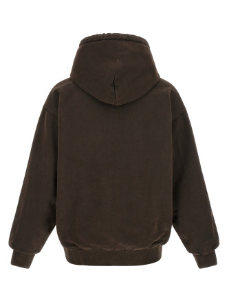 Куртка CARHARTT WIP 'Vista' (I02952447GD) #