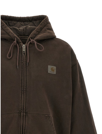 Куртка CARHARTT WIP 'Vista' (I02952447GD) #