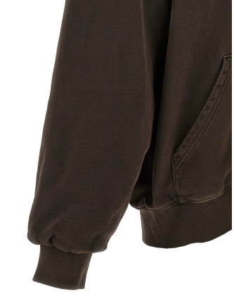Куртка CARHARTT WIP 'Vista' (I02952447GD) #