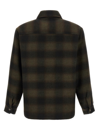 Куртка CARHARTT WIP 'Alton' (I0371323ZOXX) #