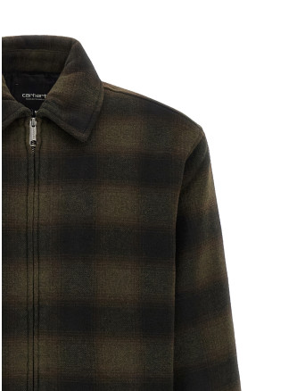 Куртка CARHARTT WIP 'Alton' (I0371323ZOXX) #