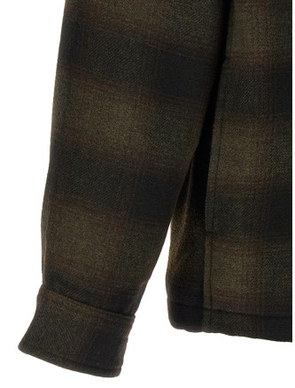 Куртка CARHARTT WIP 'Alton' (I0371323ZOXX) #