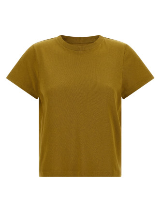 'Emmylou' T-shirt