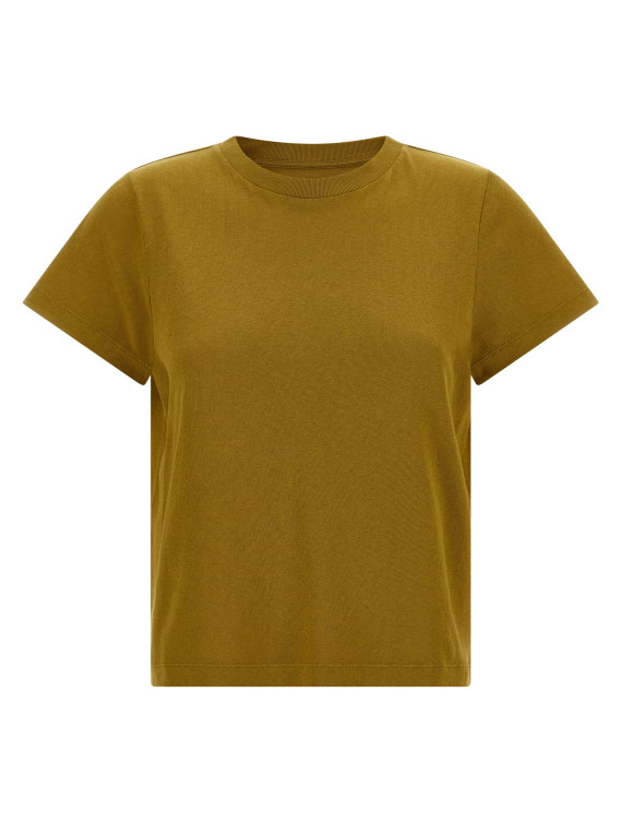 Футболка KHAITE 'Emmylou' (2266138604) #1