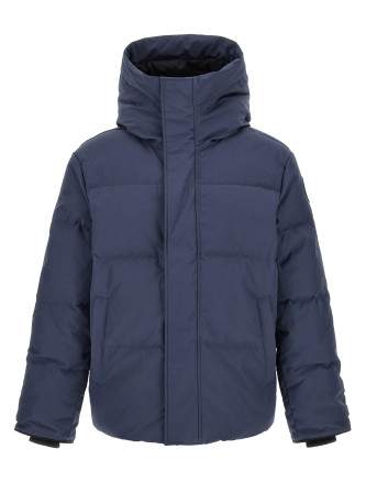 Парка CANADA GOOSE 'Seymour'