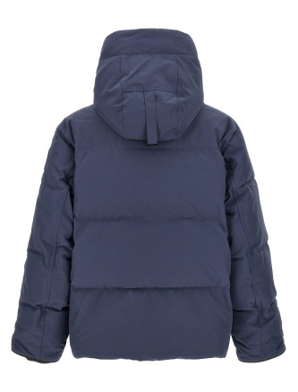 Парка CANADA GOOSE 'Seymour' (1743MB9128) #