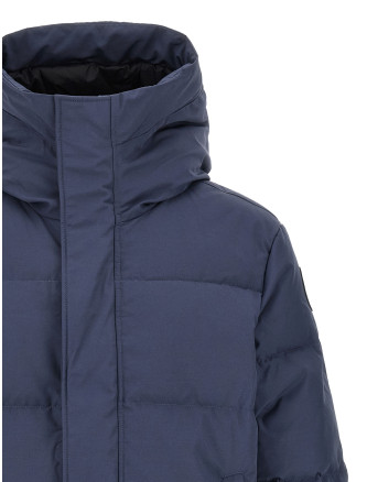Парка CANADA GOOSE 'Seymour' (1743MB9128) #