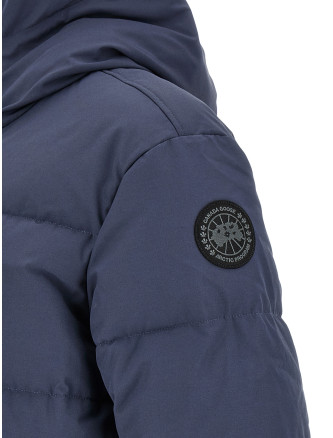 Парка CANADA GOOSE 'Seymour' (1743MB9128) #