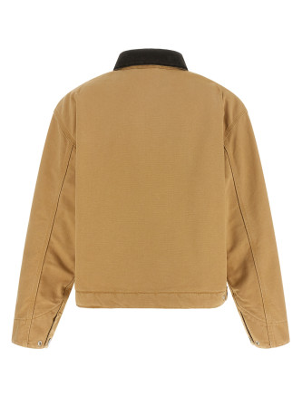 Куртка CARHARTT WIP 'OG Detroit' (I0356723WQ4O) #