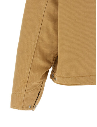 Куртка CARHARTT WIP 'OG Detroit' (I0356723WQ4O) #