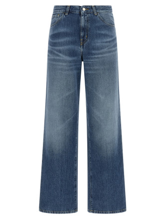 'Lavine' jeans