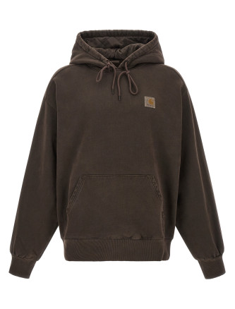 Худи CARHARTT WIP 'Vista'