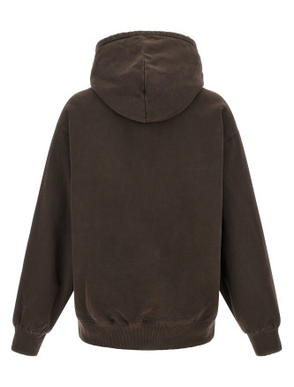 Худи CARHARTT WIP 'Vista' (I02952347GD) #