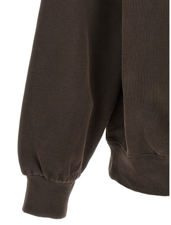 Худи CARHARTT WIP 'Vista' (I02952347GD) #