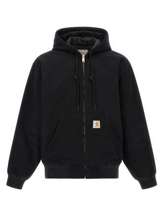 Куртка CARHARTT WIP 'OG Active'