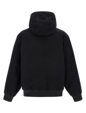 Куртка CARHARTT WIP 'OG Active' (I037584894O) #