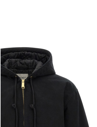 Куртка CARHARTT WIP 'OG Active' (I037584894O) #