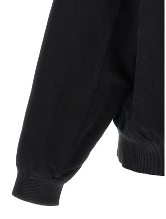 Куртка CARHARTT WIP 'OG Active' (I037584894O) #