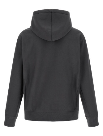Худи CARHARTT WIP 'American Script' (I02827987XX) #