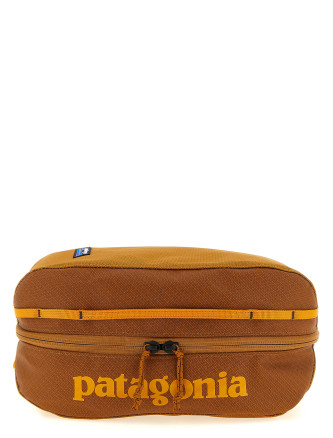Косметичка PATAGONIA 'Black Hole® Cube'