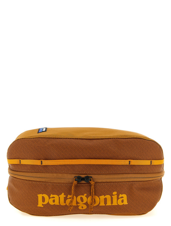 Косметичка PATAGONIA 'Black Hole® Cube' (49367CIBN) #1