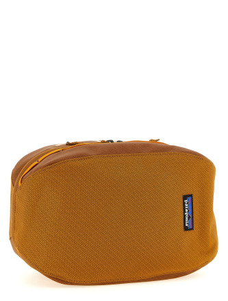 Косметичка PATAGONIA 'Black Hole® Cube' (49367CIBN) #