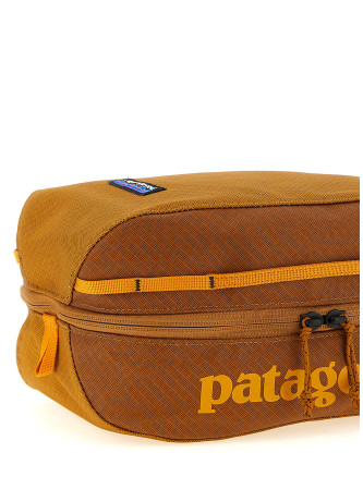 Косметичка PATAGONIA 'Black Hole® Cube' (49367CIBN) #