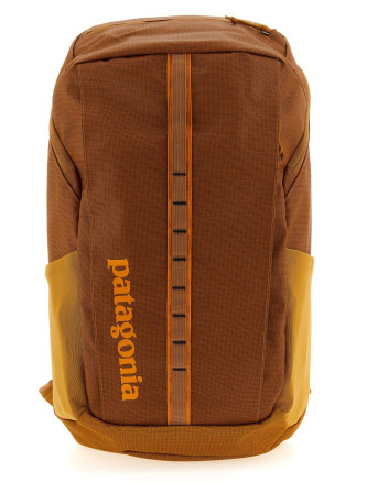 Рюкзак PATAGONIA 'Black Hole® Pack'