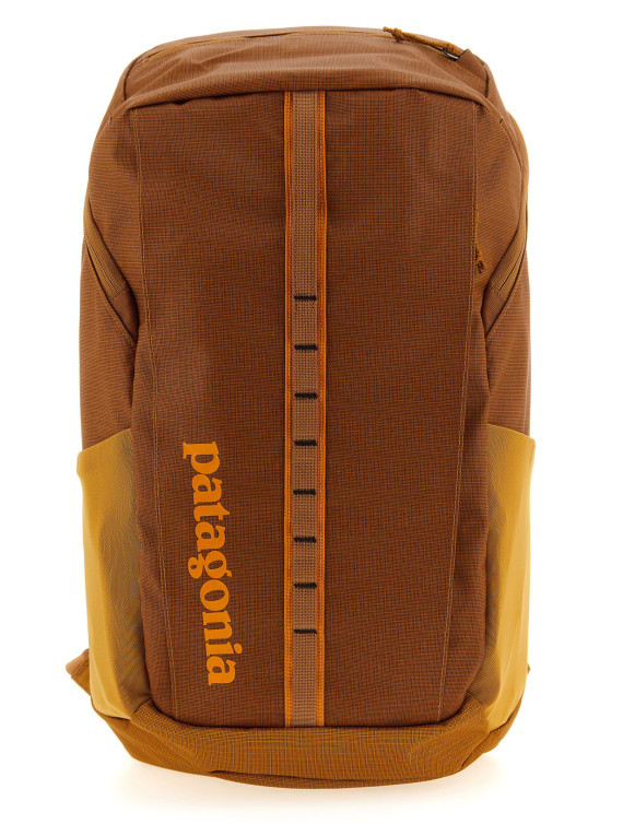 Рюкзак PATAGONIA 'Black Hole® Pack' (49298CIBN) #1