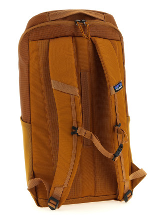 Рюкзак PATAGONIA 'Black Hole® Pack' (49298CIBN) #